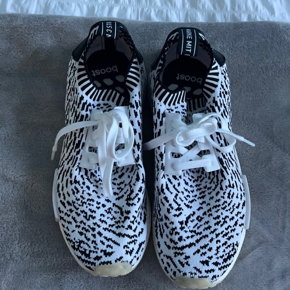 adidas Other - Adidas Sneakers